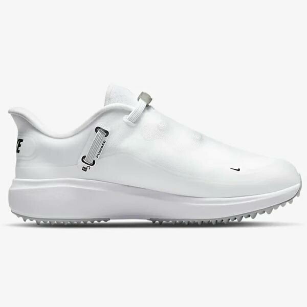 楽天市場】送料無料 ナイキ ゴルフシューズ レディース NIKE