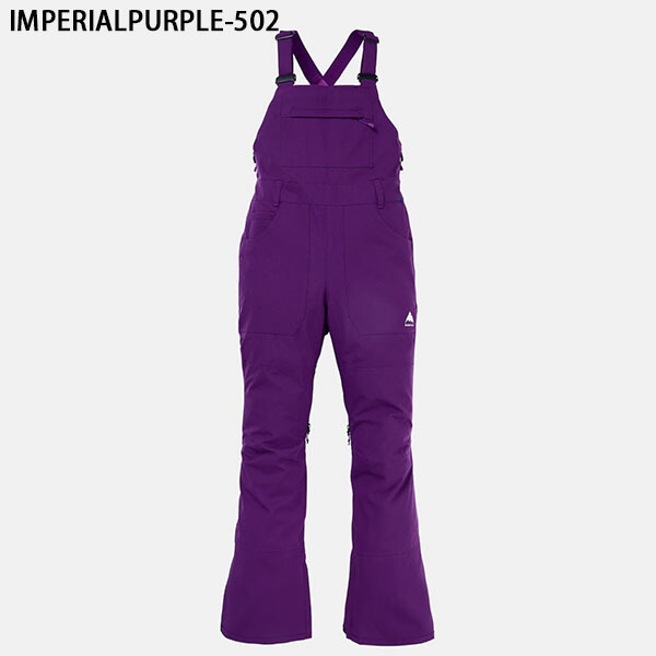 楽天市場】送料無料 スノーボードウェア レディース バートン BURTON