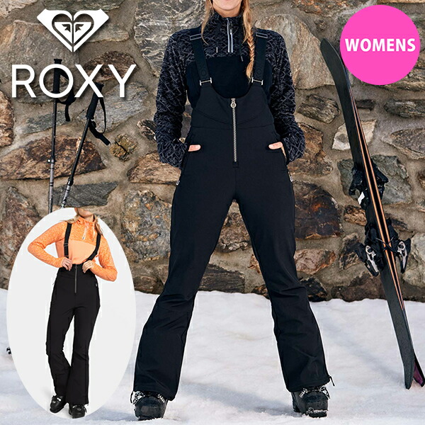 スノーボードウェア ロキシー ビブパンツ」の人気商品一覧 | 安い商品