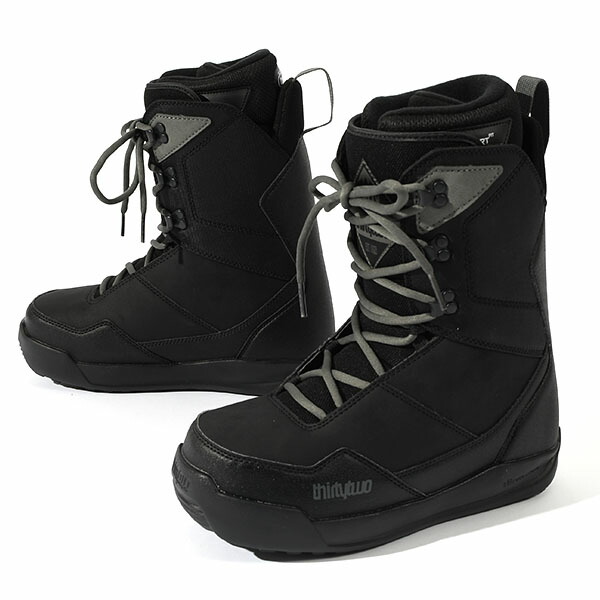 楽天市場】30%off ラスト1点 26.0cm 送料無料 ThirtyTwo 32 サーティー