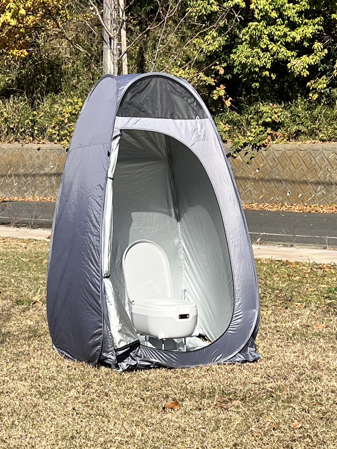 楽天市場】【消耗品60回分付き】1年保証付 ラップポンサニー