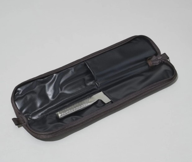 楽天市場】Mountain Research マウンテンリサーチ バリスティクス Rod