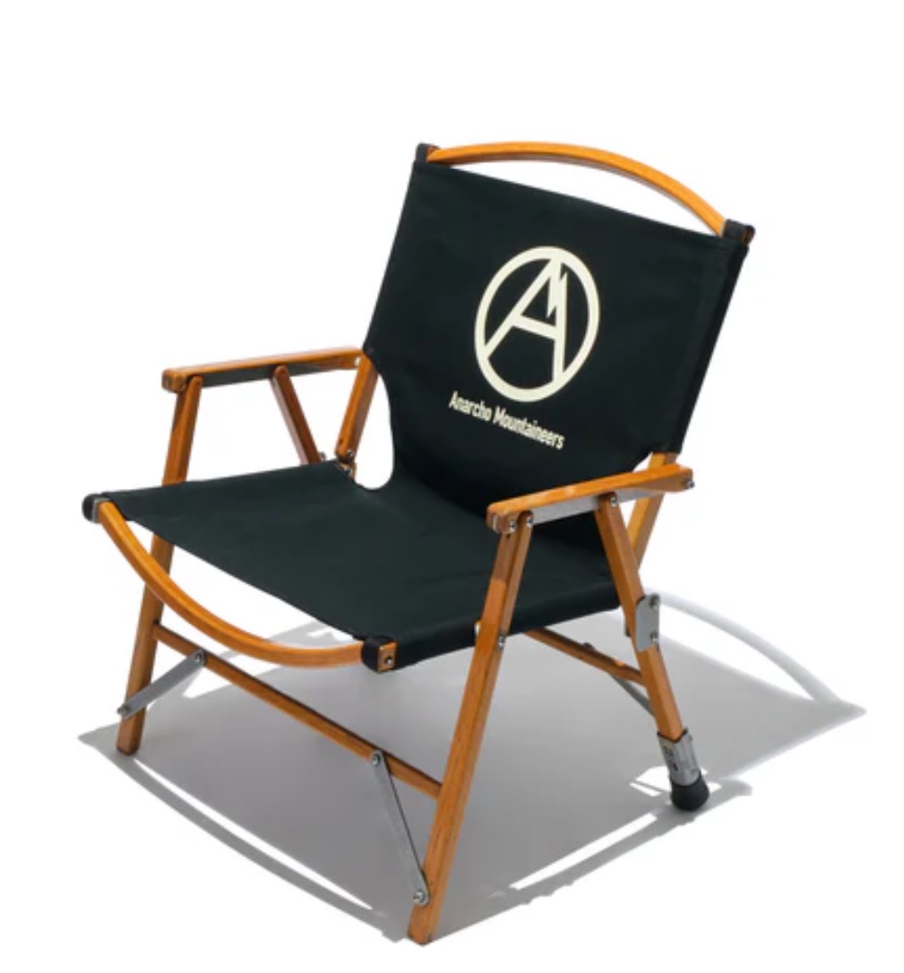 楽天市場】mountain research マウンテンリサーチ A.M. Meister Sheet