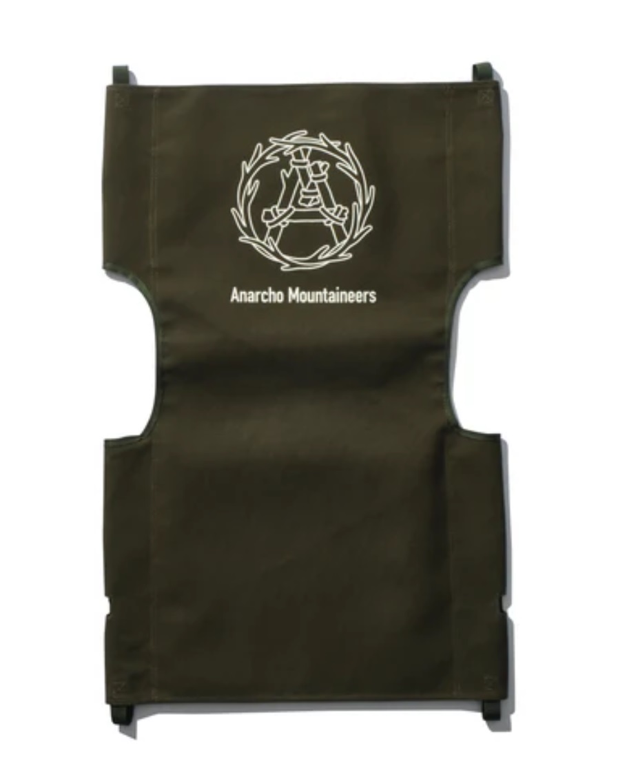 楽天市場】mountain research マウンテンリサーチ A.M. Meister Sheet