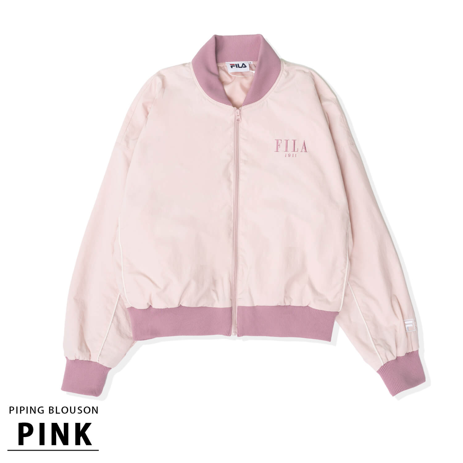 楽天市場】【楽天スーパーSALE限定 20%OFF】 FILA フィラ ナイロン