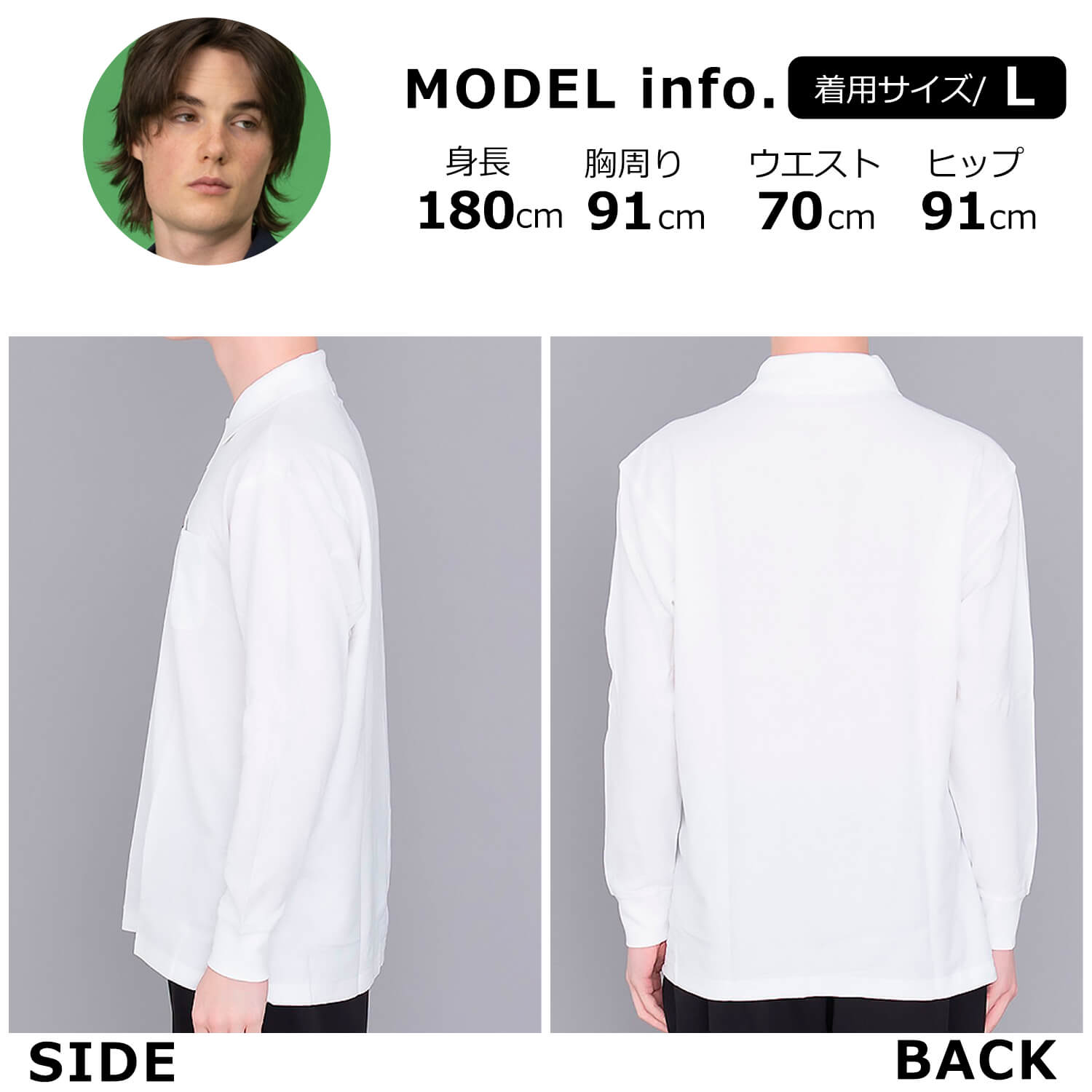 楽天市場】【楽天スーパーSALE限定 30%OFF】 FILA フィラ ポロシャツ