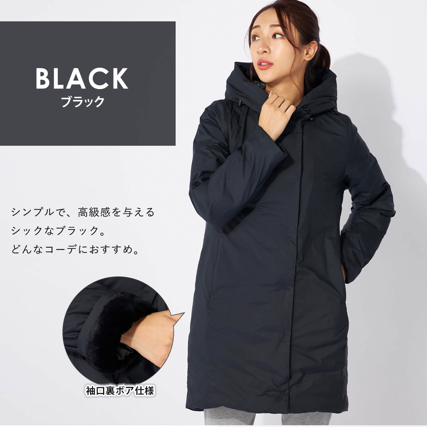 楽天市場】【在庫売り尽くし!】 FILA GOLF フィラゴルフ ダウン