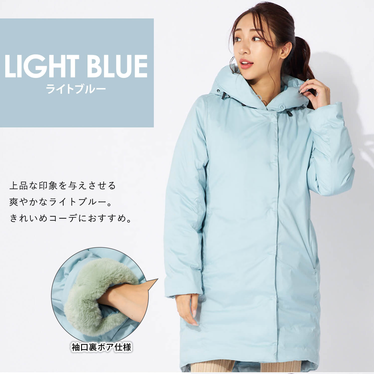 楽天市場】【在庫売り尽くし!】 FILA GOLF フィラゴルフ ダウン