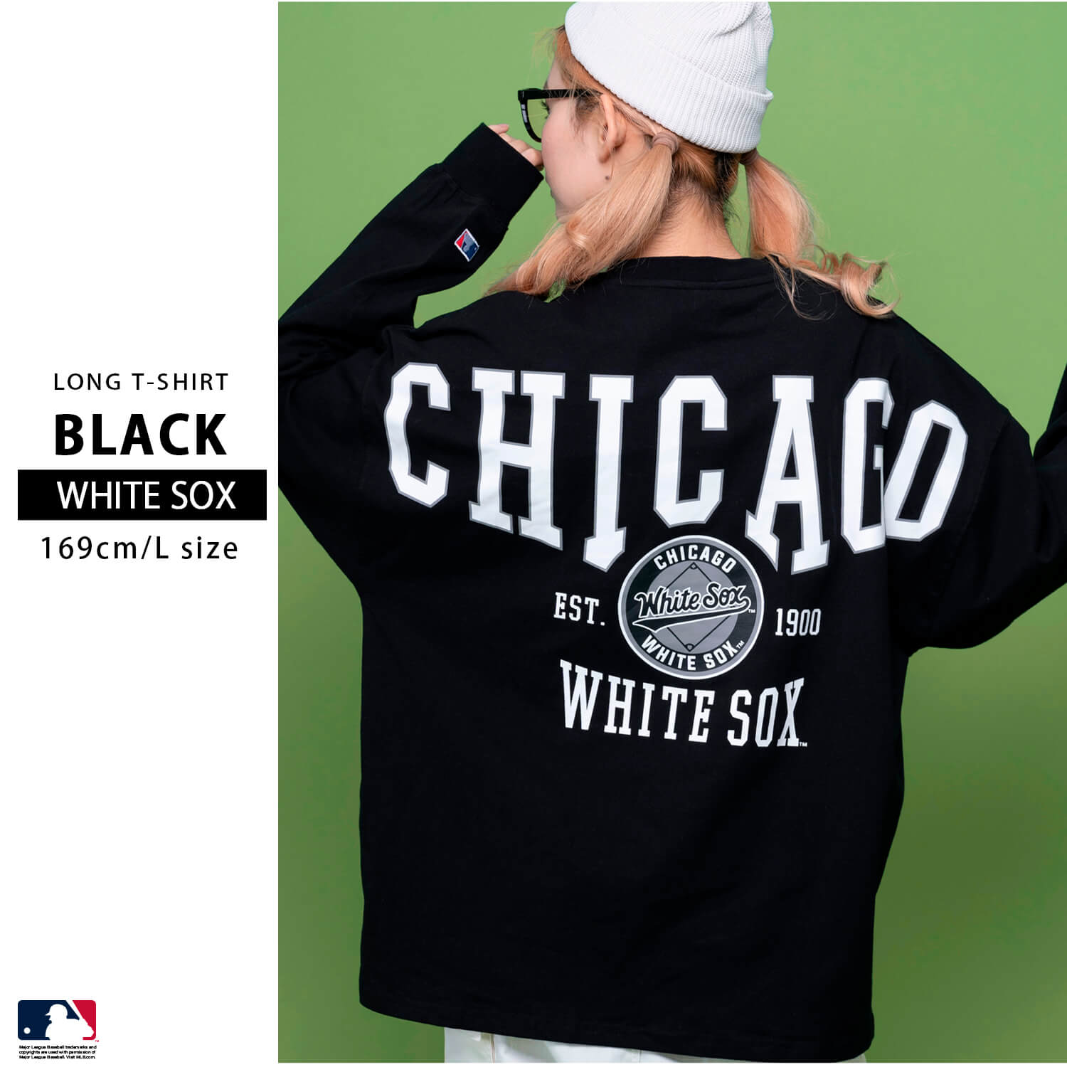 楽天市場】【楽天スーパーSALE限定 27%OFF】 MLB Tシャツ レディース