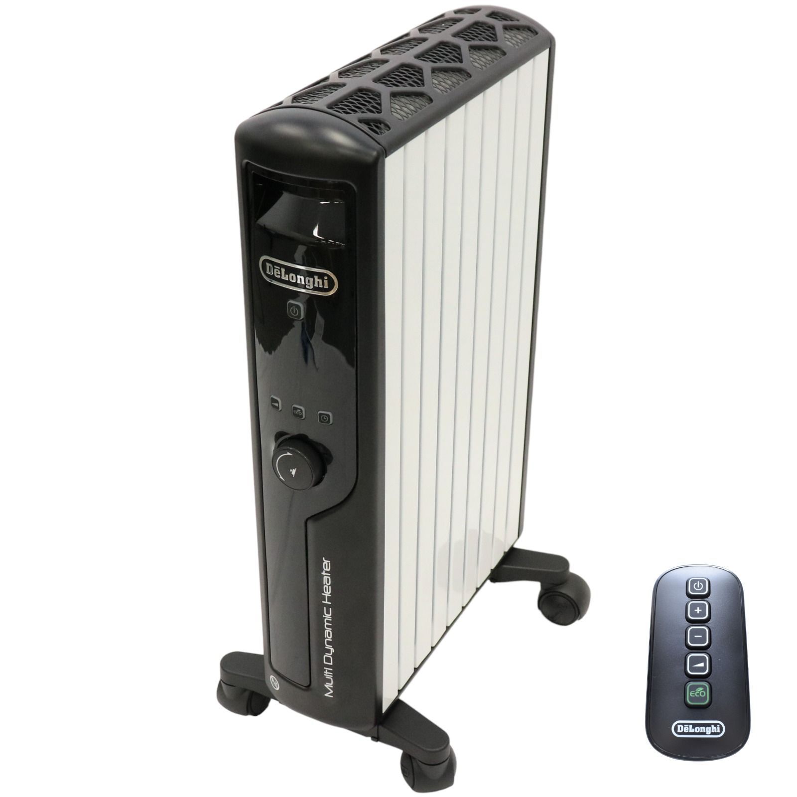 楽天市場】マルチダイナミックヒーター オイルヒーターの通販