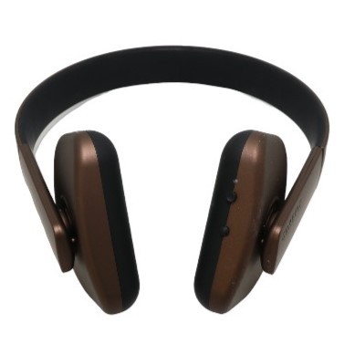 楽天市場】[中古] COREFIT フェイスプレイヤー [良い(B)] : レンティオ