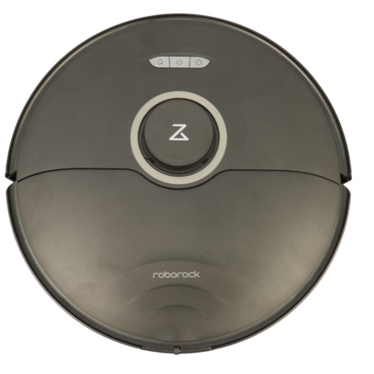 楽天市場】[中古] ロボロック S8 Pro Ultra ロボット掃除機 [良い(B