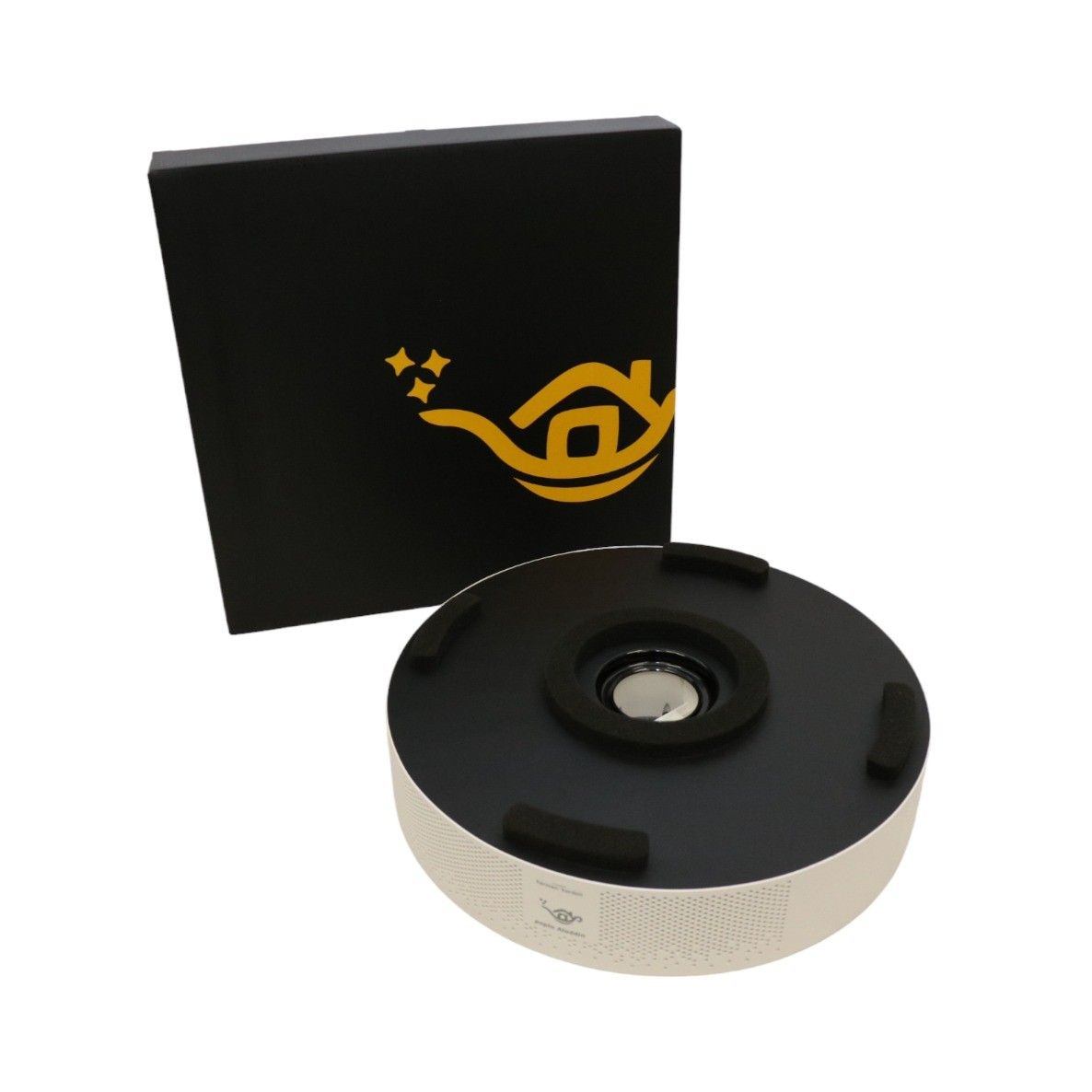 0128Y【ジャンク】popIn Aladdin2 照明 PA20U01DJ PA20U01DJ popIn