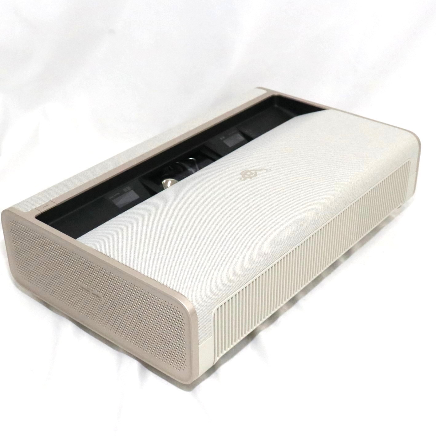 楽天市場】[中古] Aladdin Marca アラジン マルカ プロジェクター付き