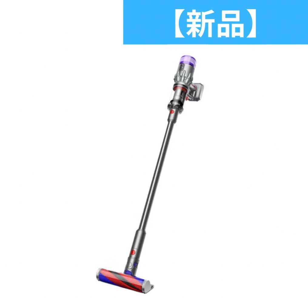 楽天市場】Dyson Micro Origin SV33 FF ORの通販
