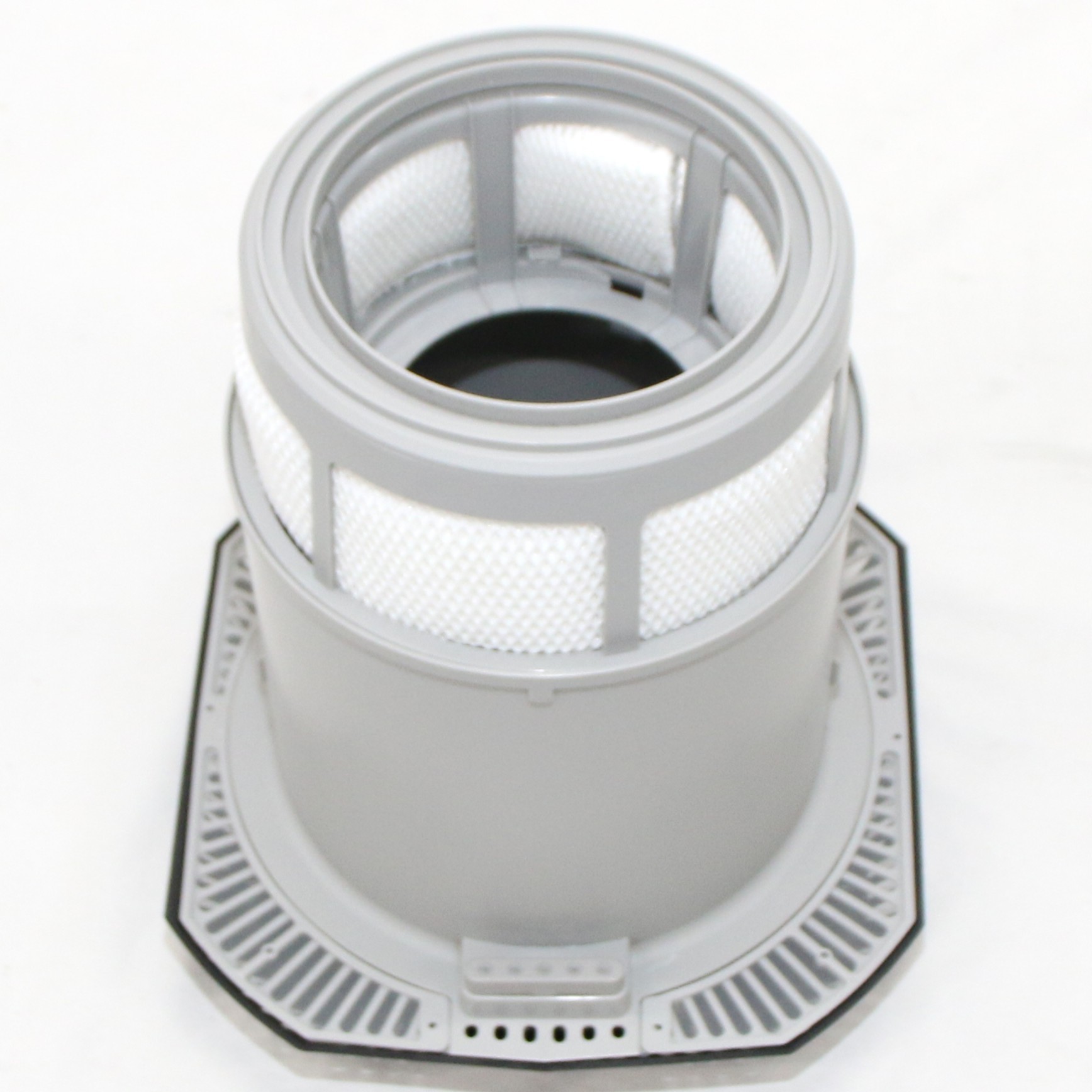 楽天市場】☆[中古] Airdog moi(エアドッグ モイ) 気化式加湿器