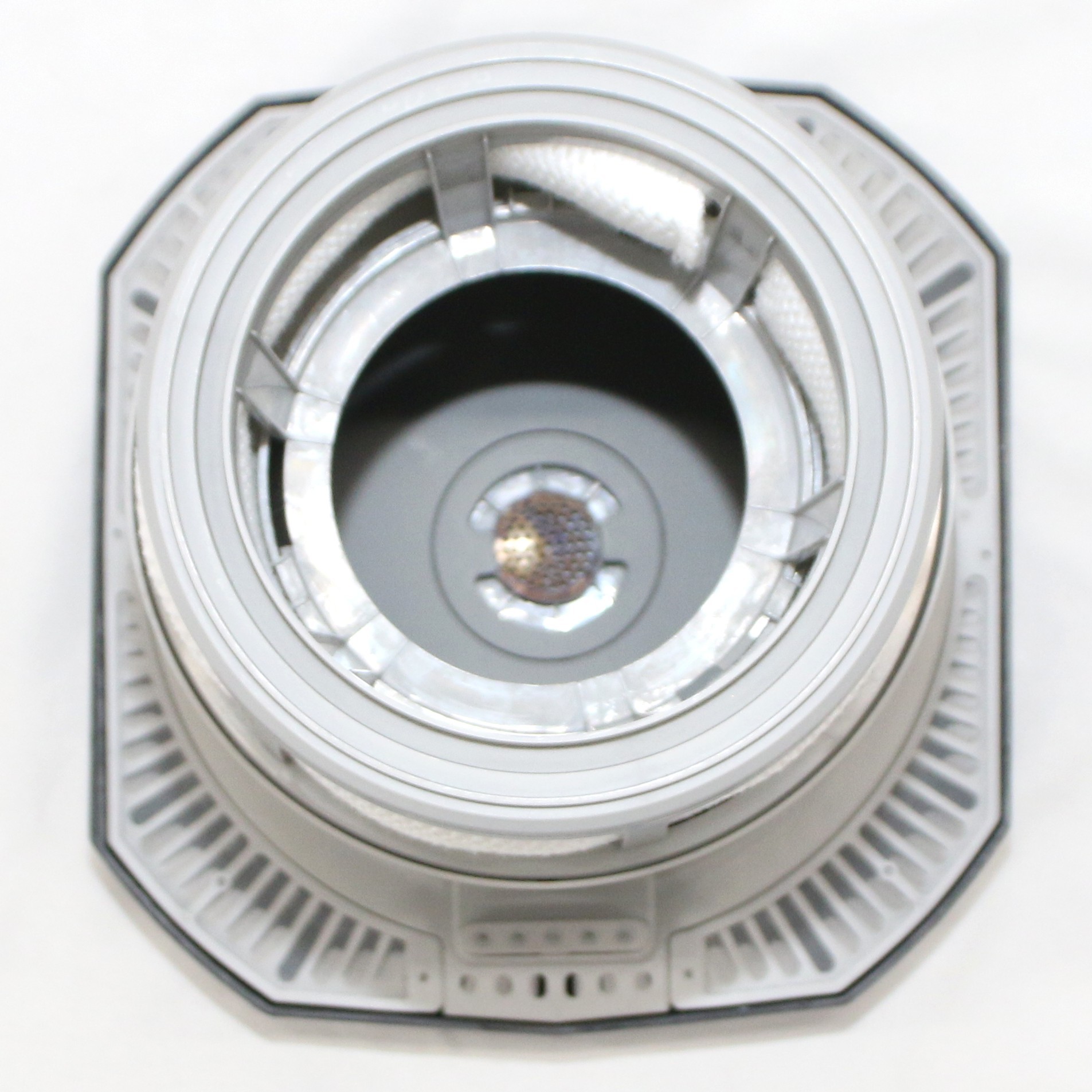 楽天市場】☆[中古] Airdog moi(エアドッグ モイ) 気化式加湿器