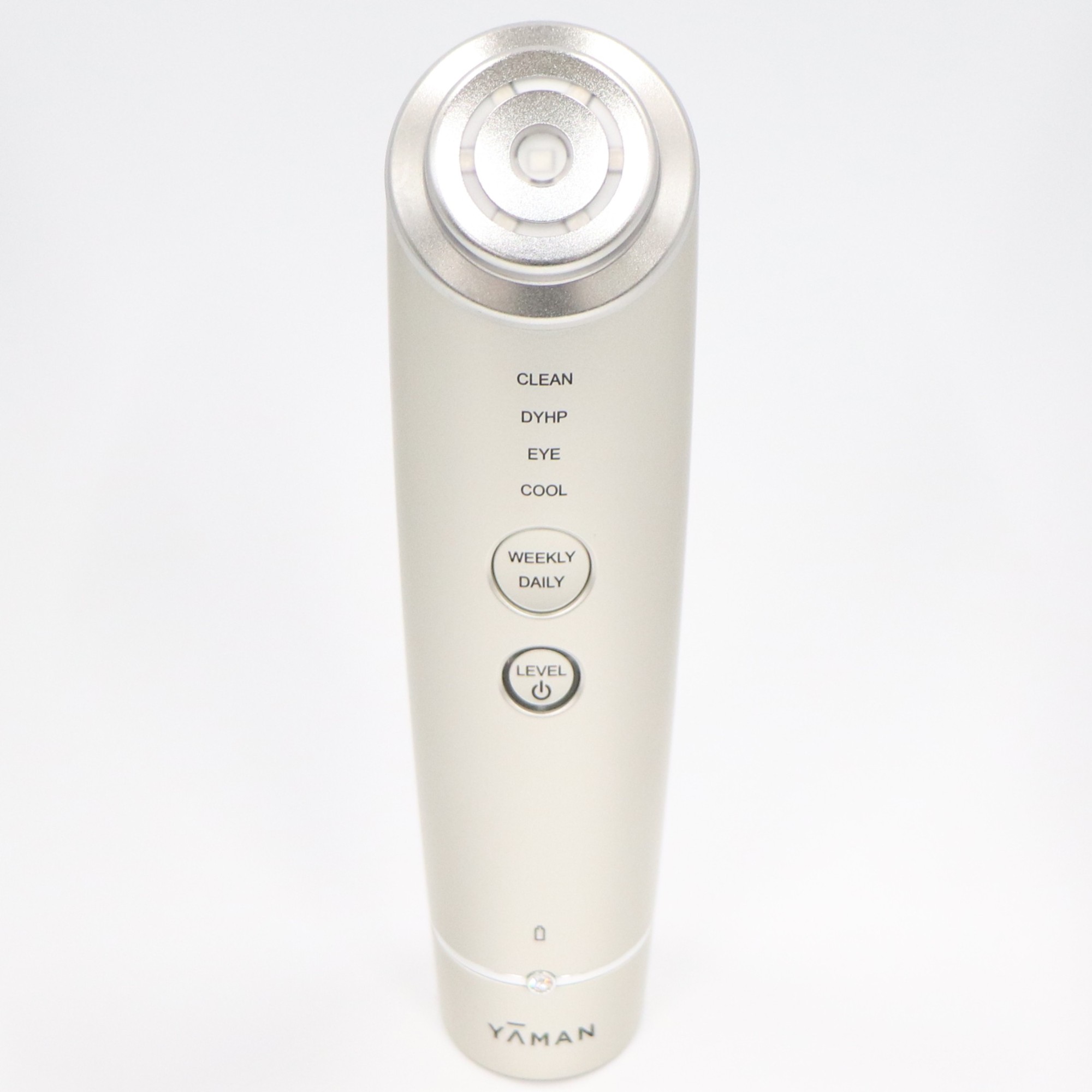 楽天市場】ya-man(ヤーマン) rf美顔器 フォトプラス シャイニー m18-yl