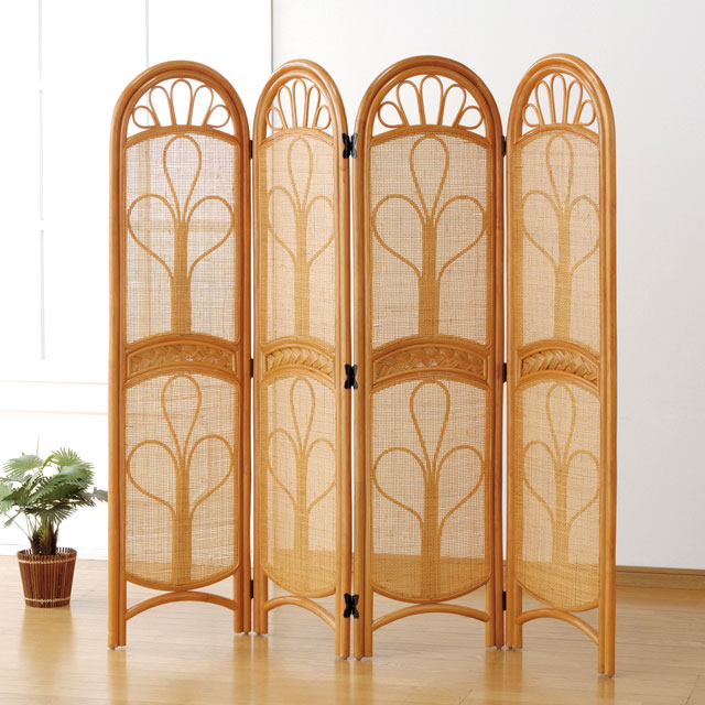 籐 衝立 ついたて」の人気商品一覧 | 安い商品を通販サイトから探す
