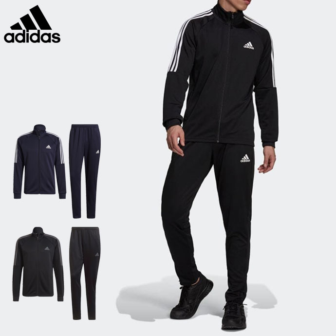 楽天市場】ジャージ上下 アディダス adidas メンズ IZA33 M SERENO