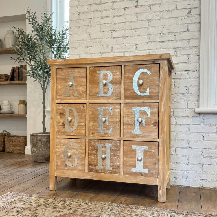 楽天市場】チェスト 幅70m 木製チェスト 脚付きチェスト サイド