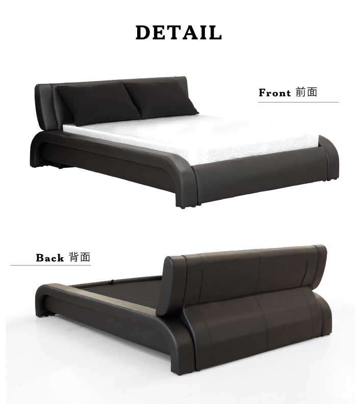 楽天市場】【期間限定 1000円OFFクーポン対象】 【楽天1位】 ダブル