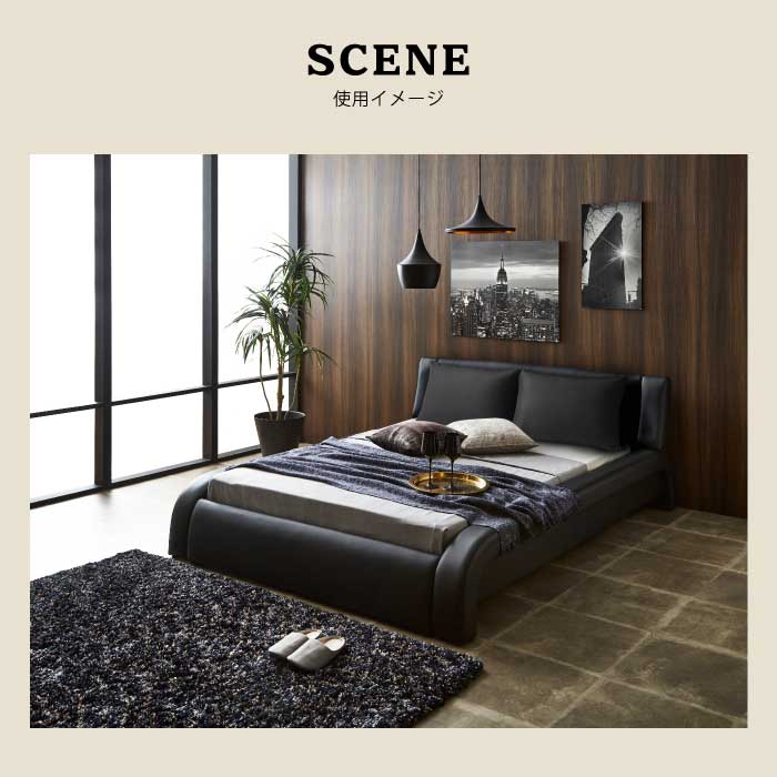 楽天市場】【期間限定 1000円OFFクーポン対象】 【楽天1位】 ダブル