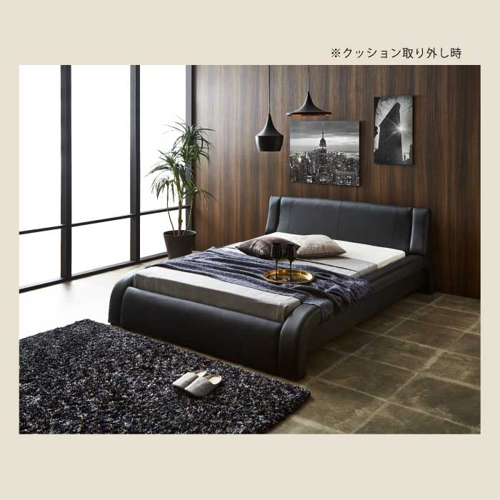 楽天市場】【期間限定 1000円OFFクーポン対象】 【楽天1位】 ダブル