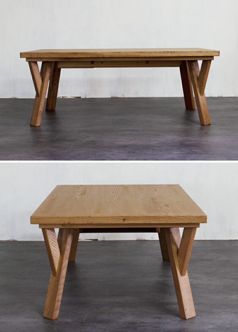 楽天市場】【期間限定 1000円OFFクーポン対象】 【P17倍】 長方形