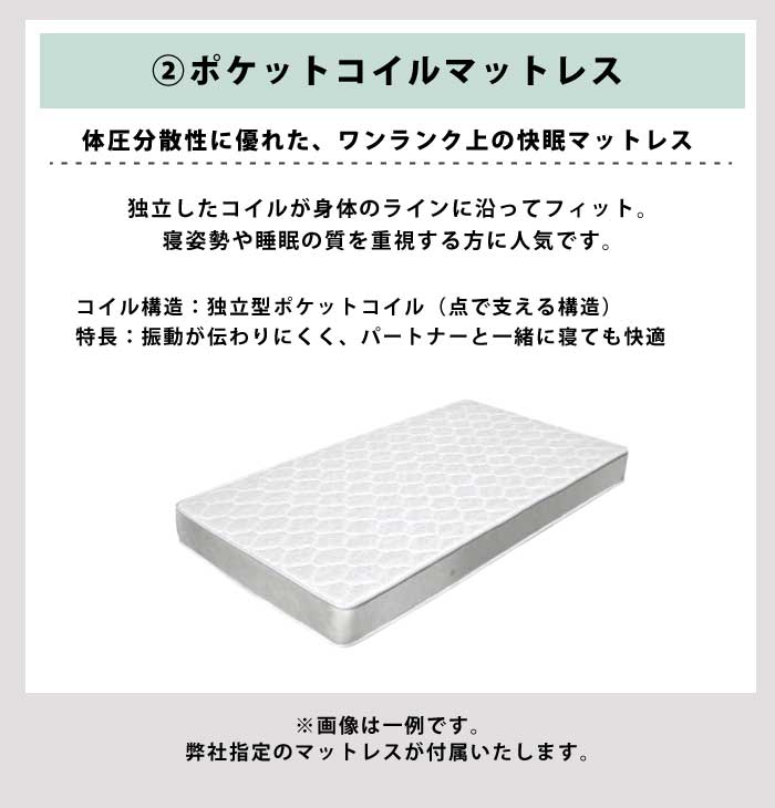 楽天市場】【期間限定 1000円OFFクーポン対象】 【楽天1位】 ダブル