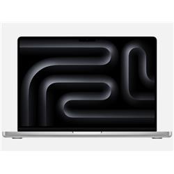 M4 MacBook Pro」の人気商品一覧 | 安い商品を通販サイトから探す