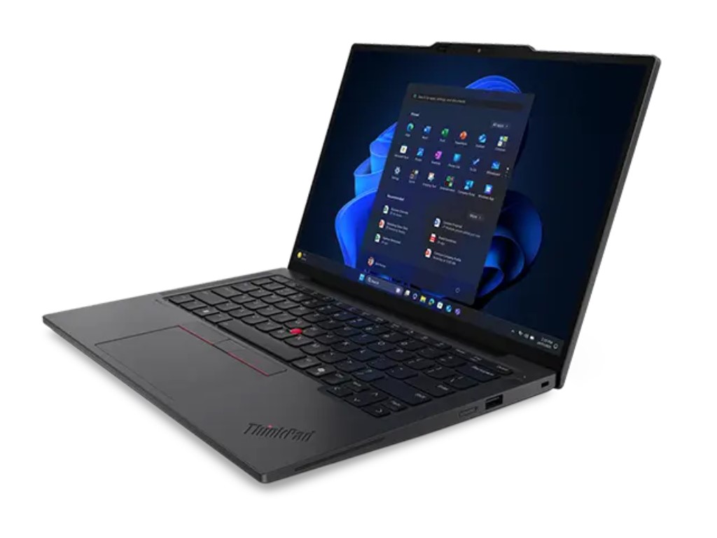 ノートパソコン ThinkPad X13 Gen 5」の人気商品一覧 | 安い商品を通販