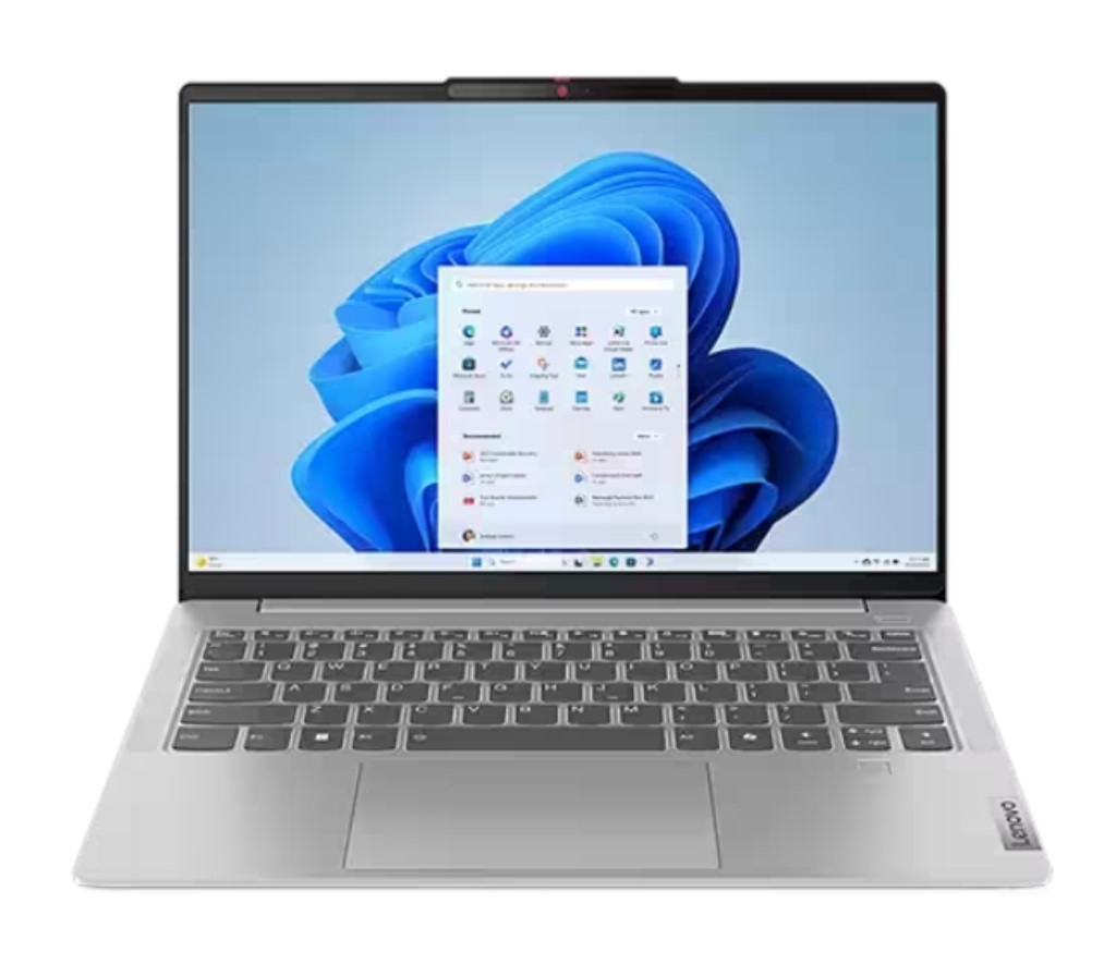 IdeaPad Slim 5i Gen 9」の人気商品一覧 | 安い商品を通販サイトから