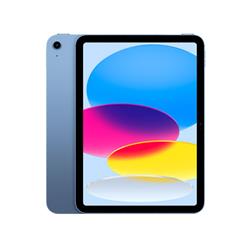 楽天市場】ipad 第10世代（容量（内蔵ストレージ）256GB）の通販