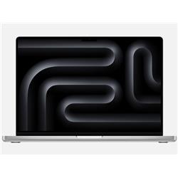 M4 MacBook Pro 24GB」の人気商品一覧 | 安い商品を通販サイトから探す