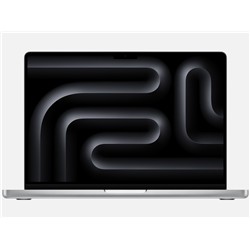 MacBook Pro 14インチ M5 / 16GB 512GB）」の人気商品一覧 | 安い商品