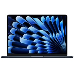 macbook air 24gb」の人気商品一覧 | 安い商品を通販サイトから探す