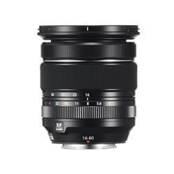 XF16-80mmF4 R OIS WR」の人気商品一覧 | 安い商品を通販サイトから