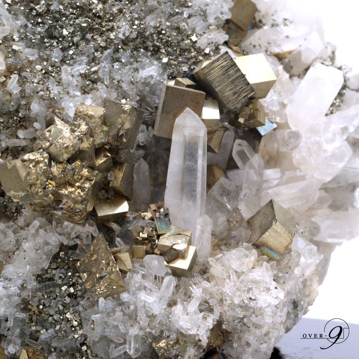 楽天市場】☆SS期間は半額☆更にエントリーで【ポイント29倍