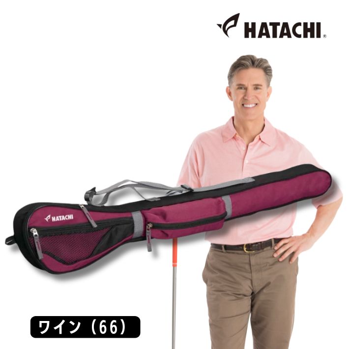 楽天市場】ポイント10倍+先着10名限定10%OFFクーポングラウンドゴルフ