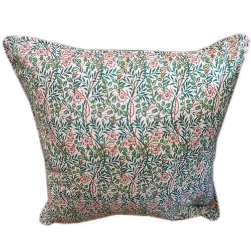 楽天市場】ローラアシュレイ（クッション・座布団｜インテリア・寝具