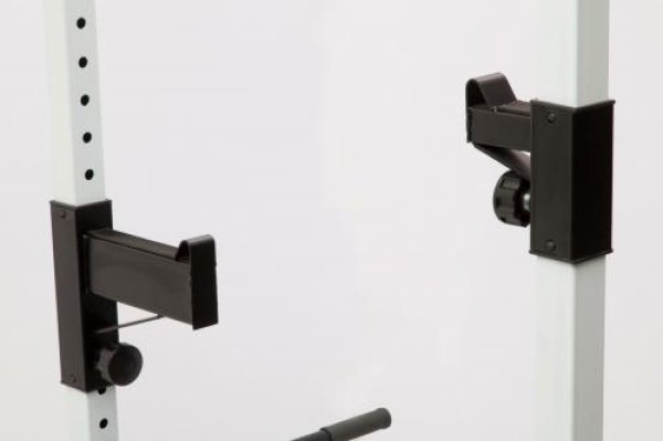 楽天市場】マーシャルワールド（MARTIAL WORLD） 【送料