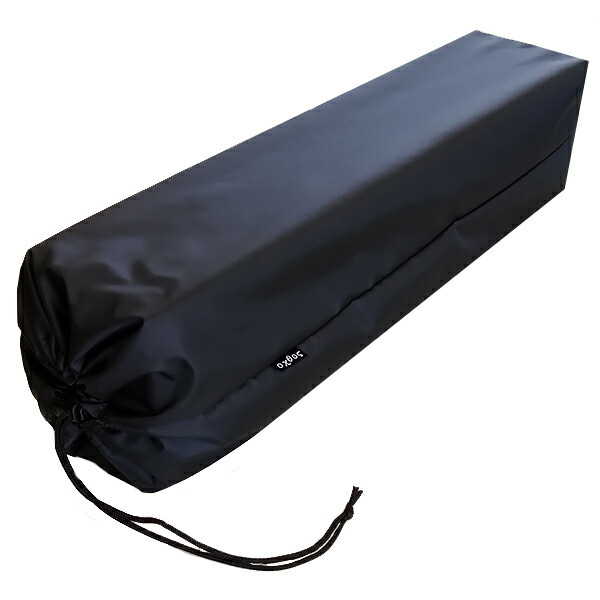 楽天市場】サーマレスト zライト ソル スタッフサックの通販