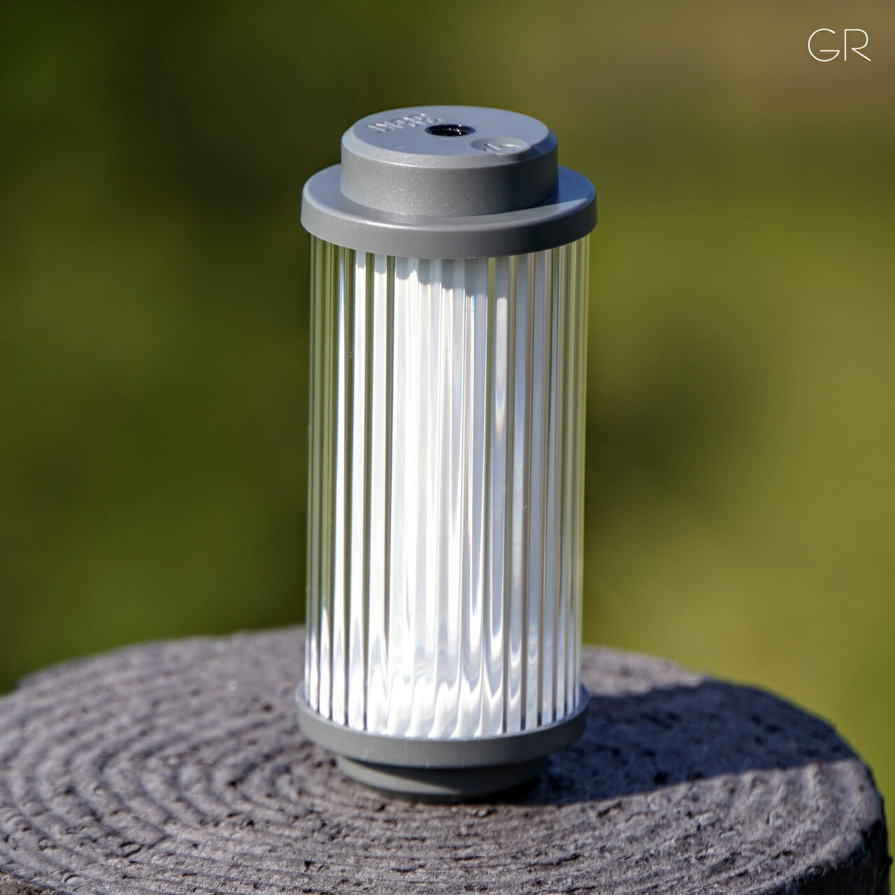 楽天市場】38explore 38灯-kT(MIYABI)【LED ランタン キャンプ 登山