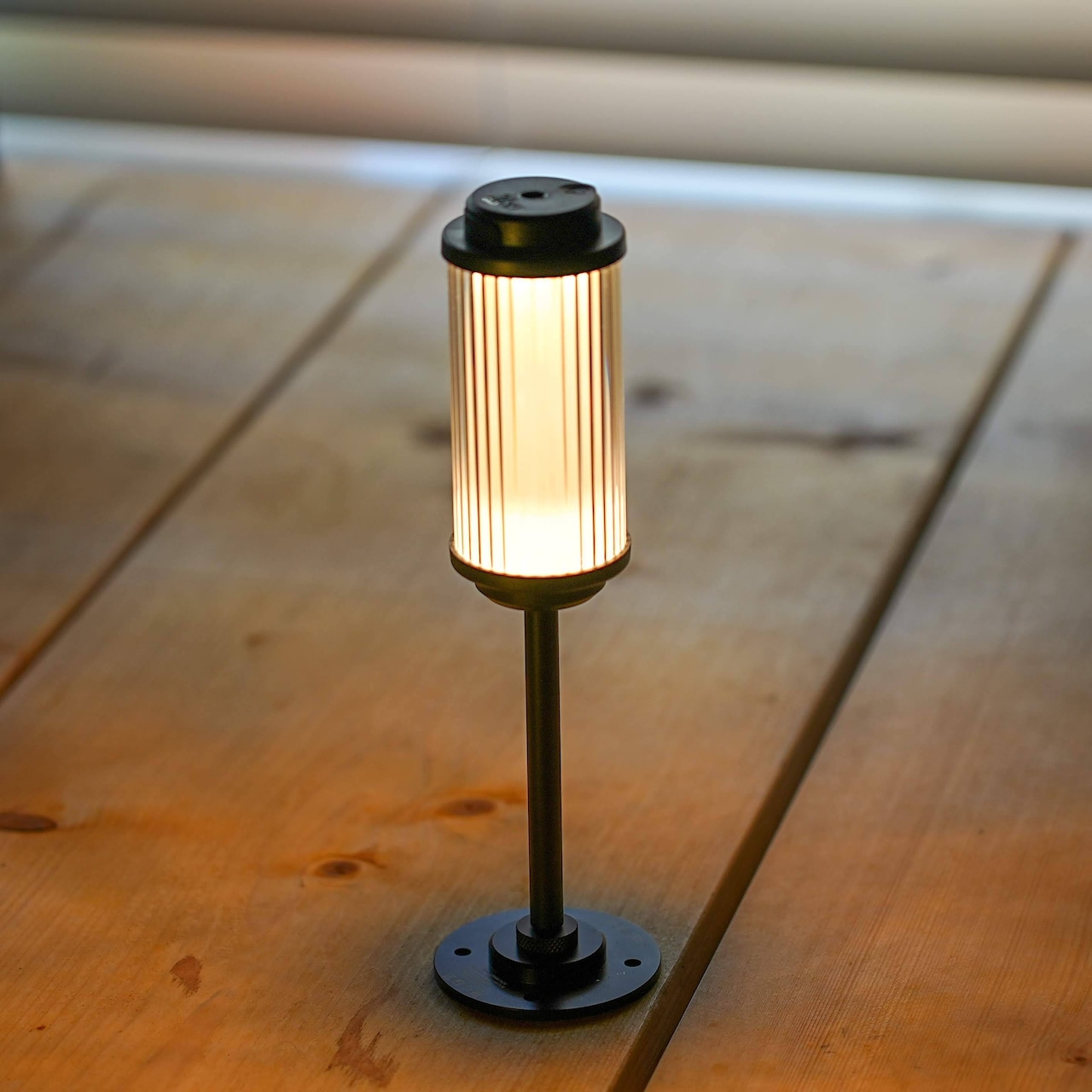 楽天市場】38explore 38灯-kT(MIYABI)【LED ランタン キャンプ 登山