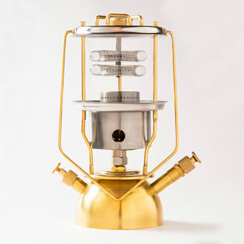 楽天市場】貝原バーナー製作所 ケロシンストーブ M214-B : 帆布バッグ