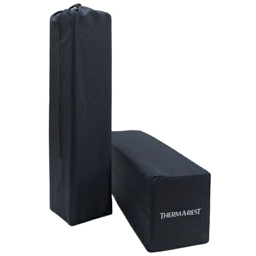 zライト サーマレスト」の人気商品一覧 | 安い商品を通販サイトから