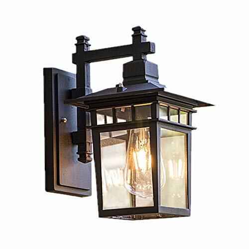 楽天市場】ブラケットライト 玄関ライト ウォールランプ アンティーク