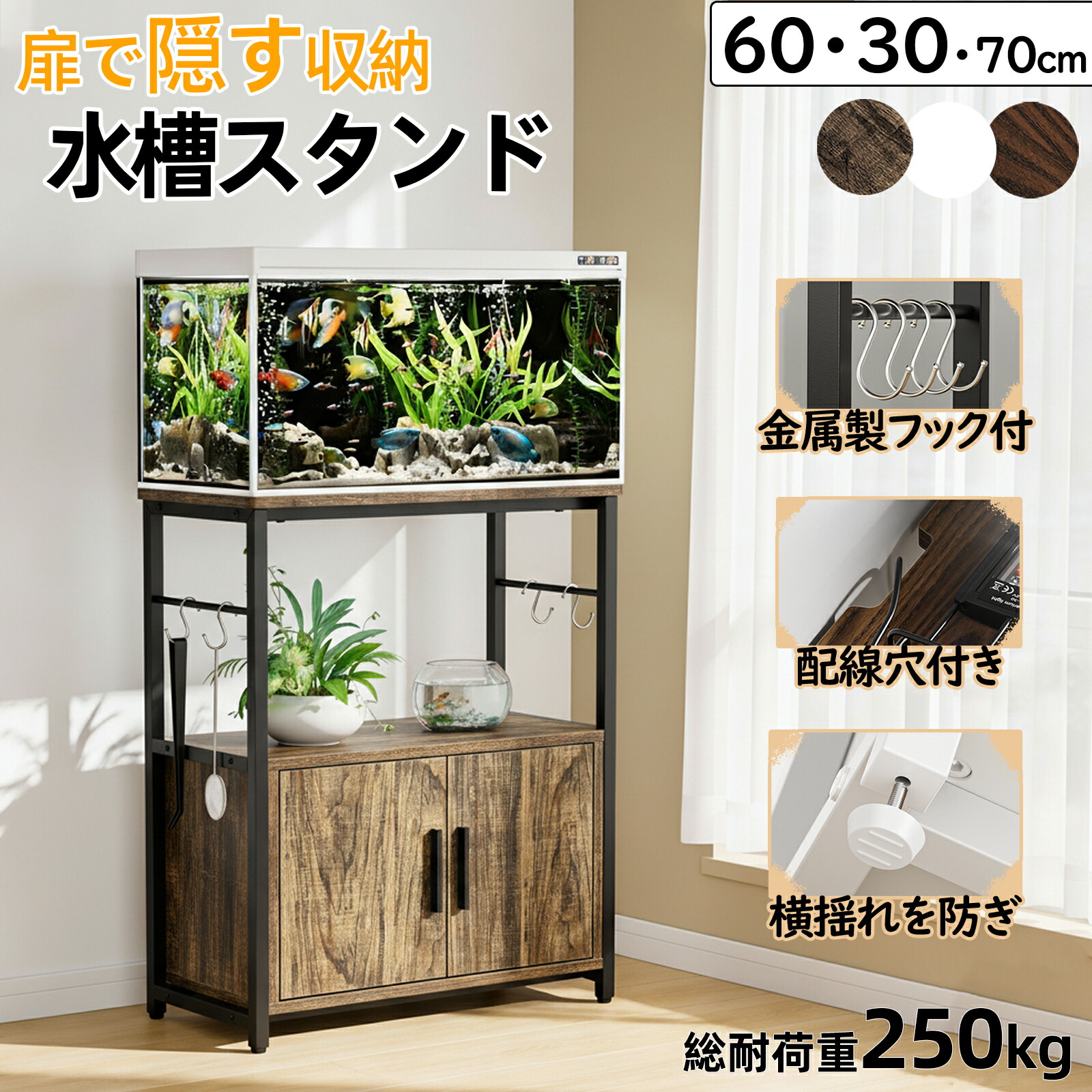 楽天市場】【SS半額｜P5倍＋5％OFF券！楽天1位連続受賞＆最強配送