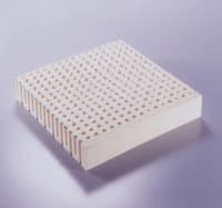 楽天市場】マットレス ダブルサイズ ボディドクター（R) レギュラー